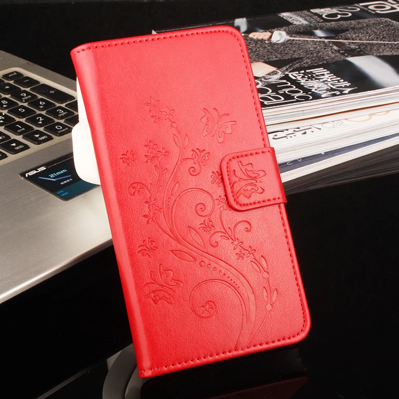 Чехол Xiao mi Red mi 5 Plus для Xiao mi Red mi Note 3 Pro Special Edition 152 мм SE чехол для глобальной версии Xiaomi mi A1 Red mi 4X Note 5 A