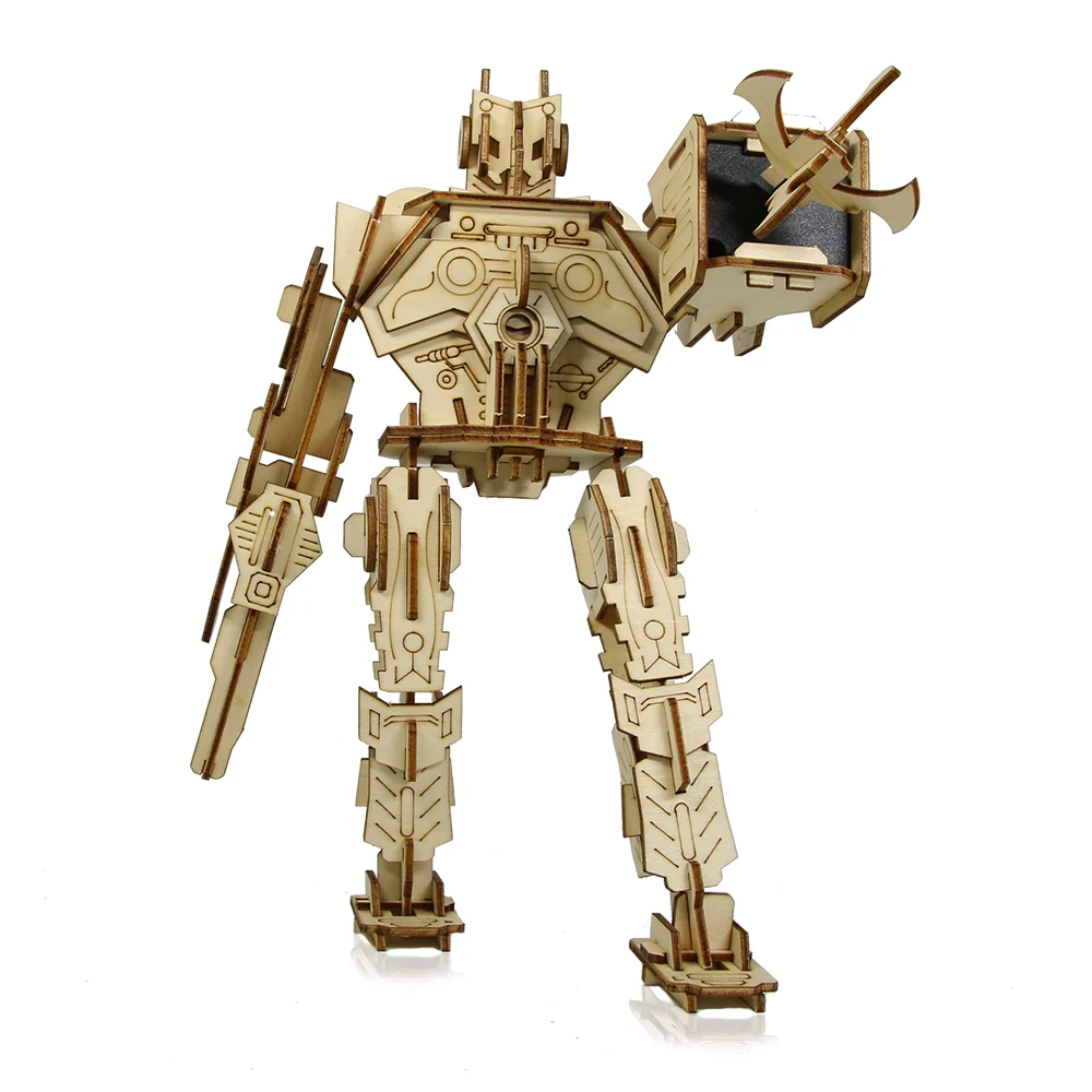 GKI-071 3