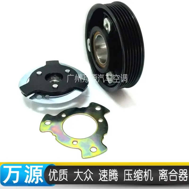 QQ20170513125500