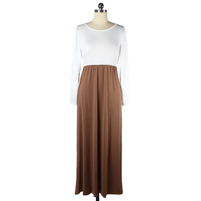 avondkleding dames avondkleding dames