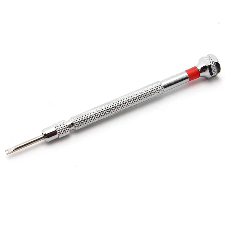 Watch accessories for HUBLOT Hublot special screwdriver repair table tools