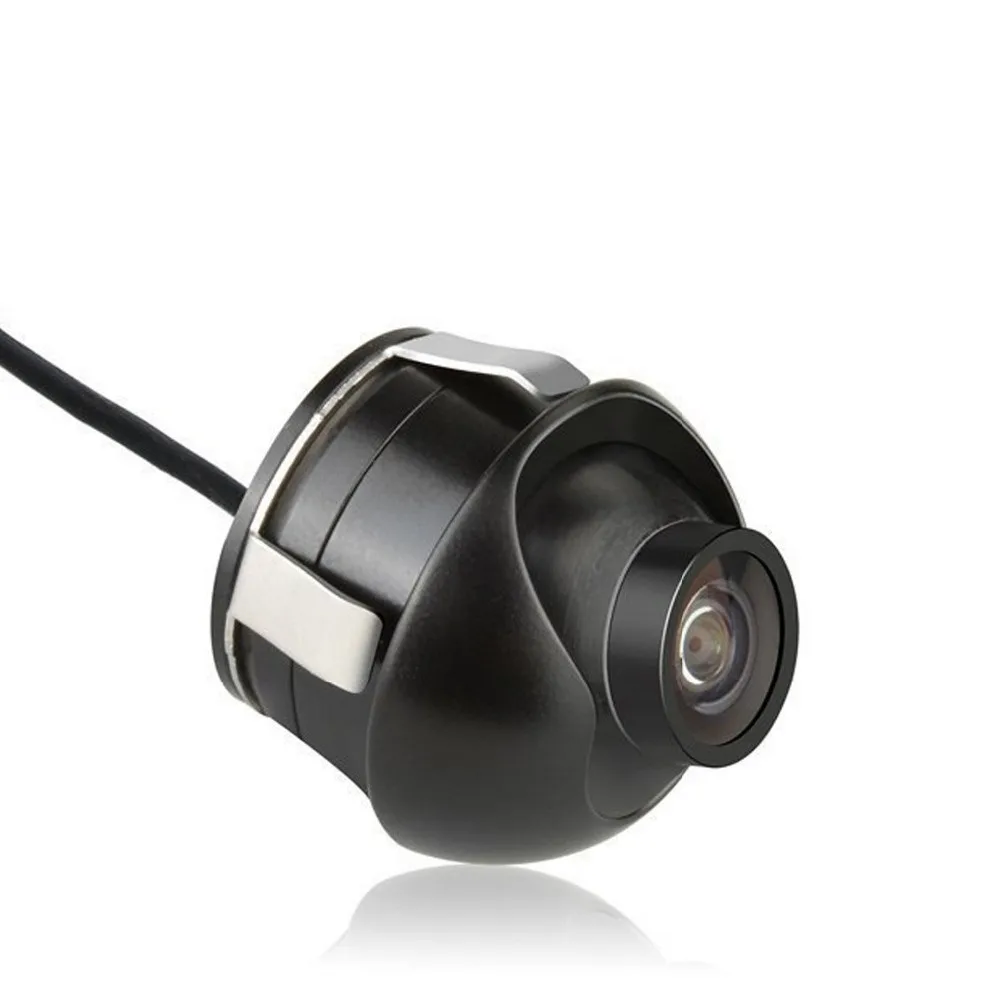 Rear camera4-1