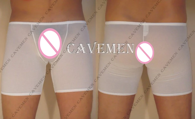

Type V Front crotch*2035*sexy lingerie T-Back G-String Brief Underwear Triangle pants Trousers Suit Jacket boxer free shipping