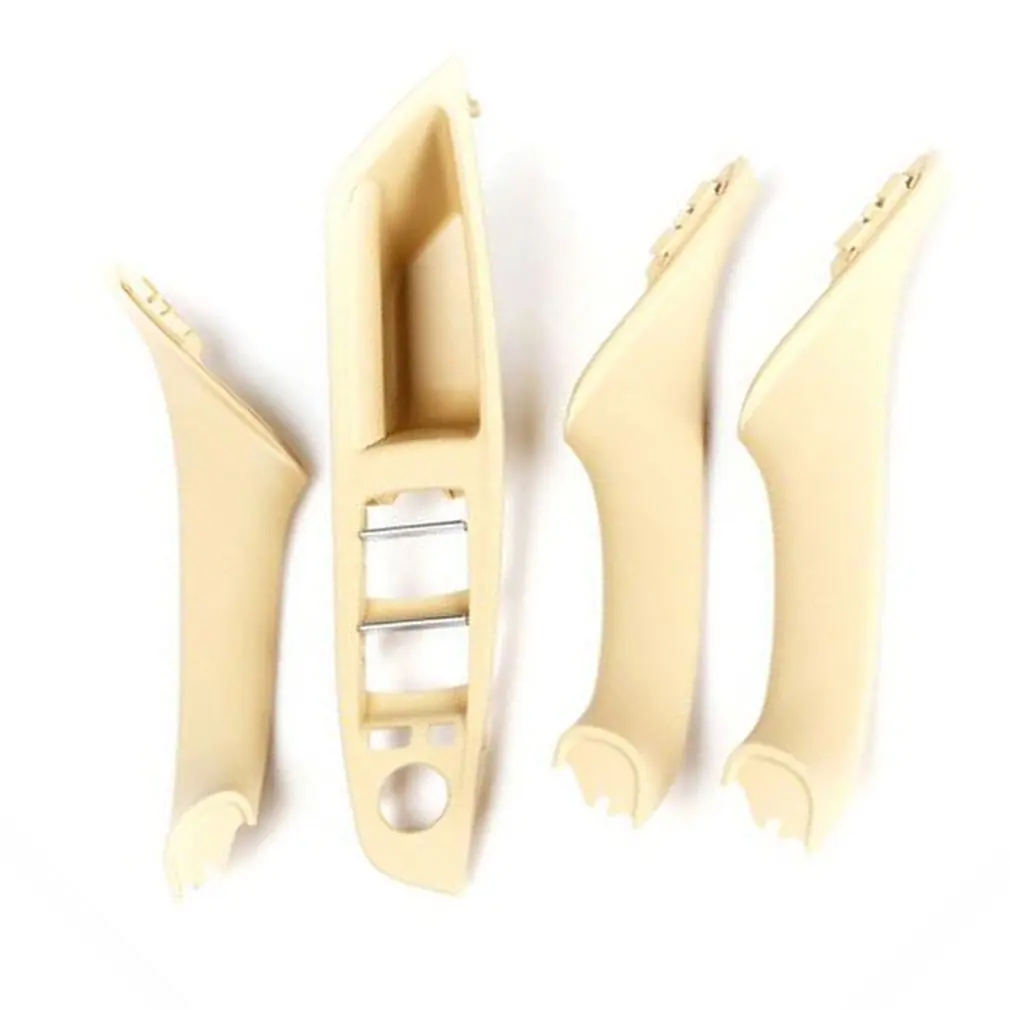 

Applicable for BMW 5 Series inner handle main driving inner handle 5 series inner armrest for BMW handle