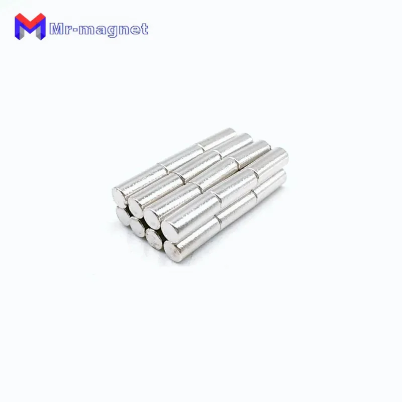 4x10-6