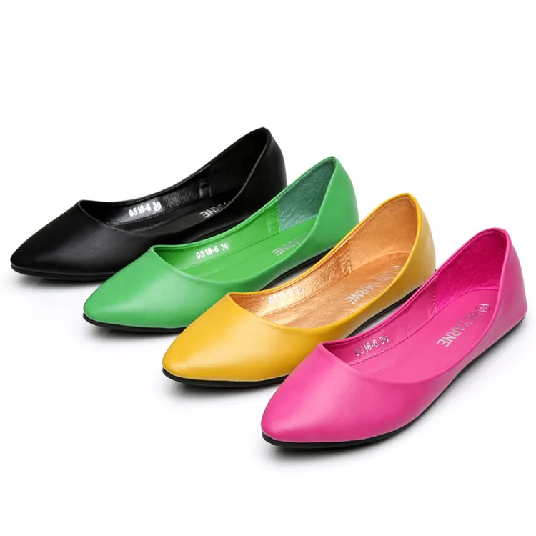 TB26rmIi0BopuFjSZPcXXc9EpXa_!!1833825018