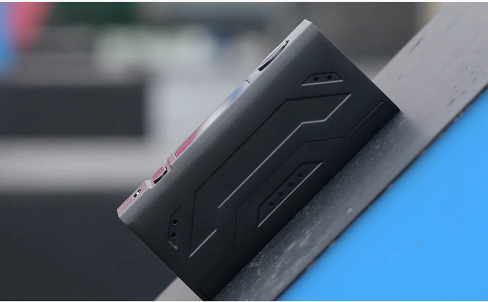 Smoant-Battlestar-Mini-1_06