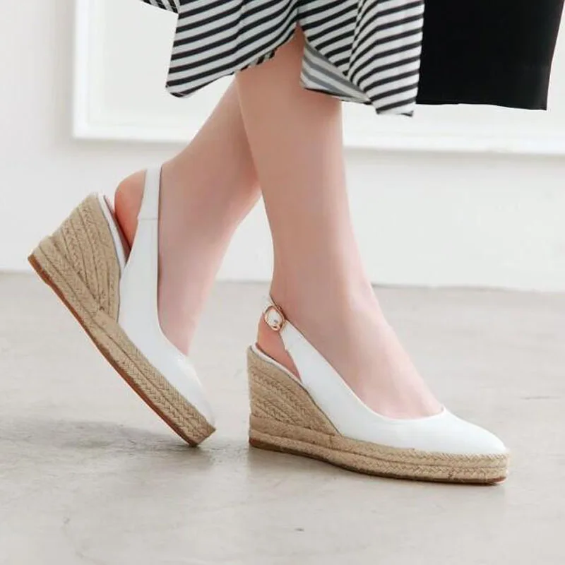 QQ20190414191805