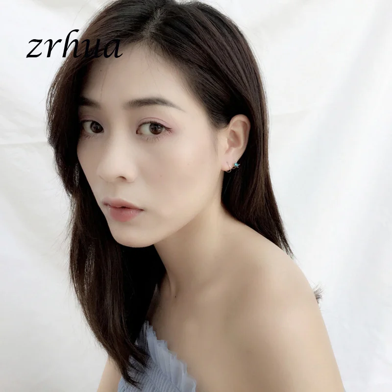YME0628 (5)