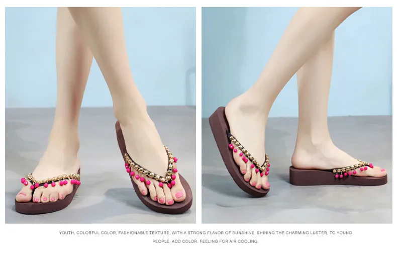 PUX7114W (15)_