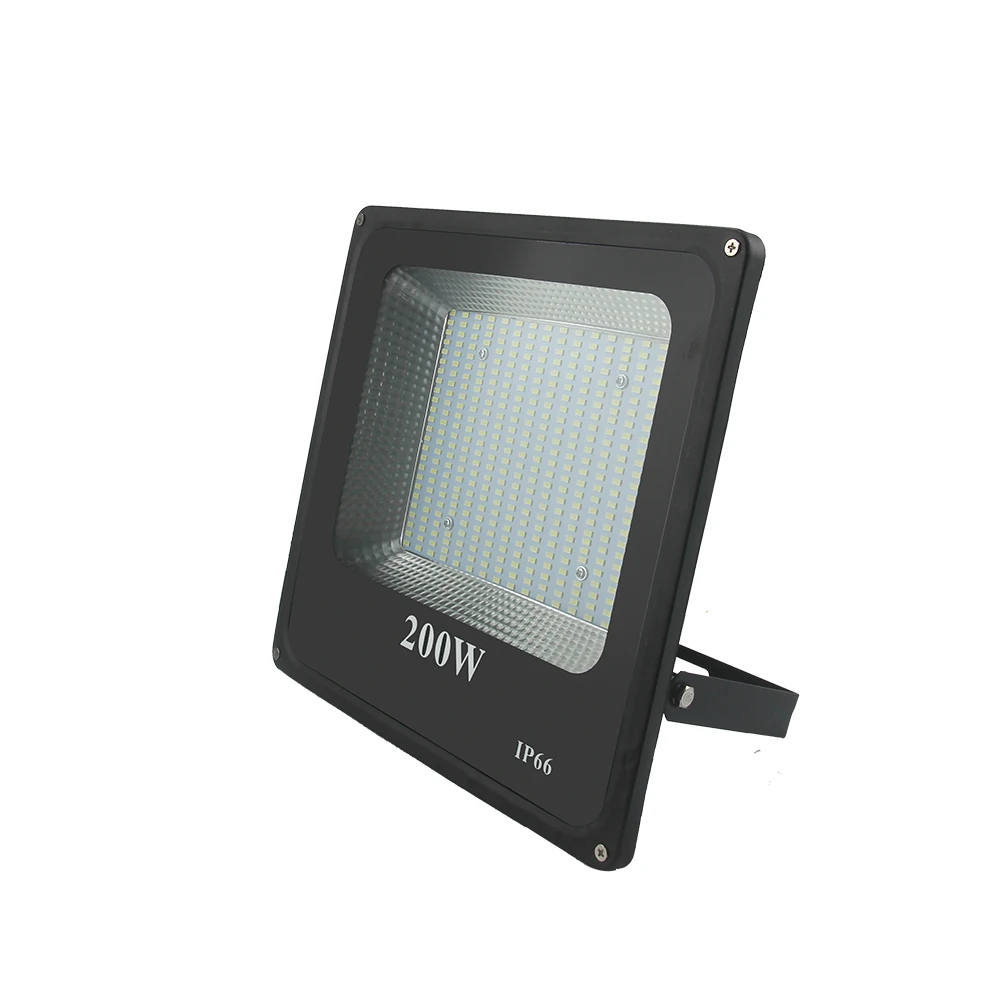 200w