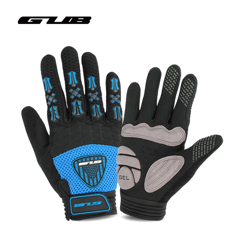 assos winter bib shorts