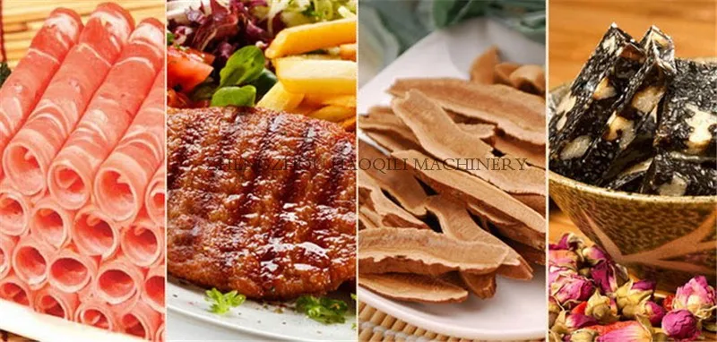 hand meat cutter (7)