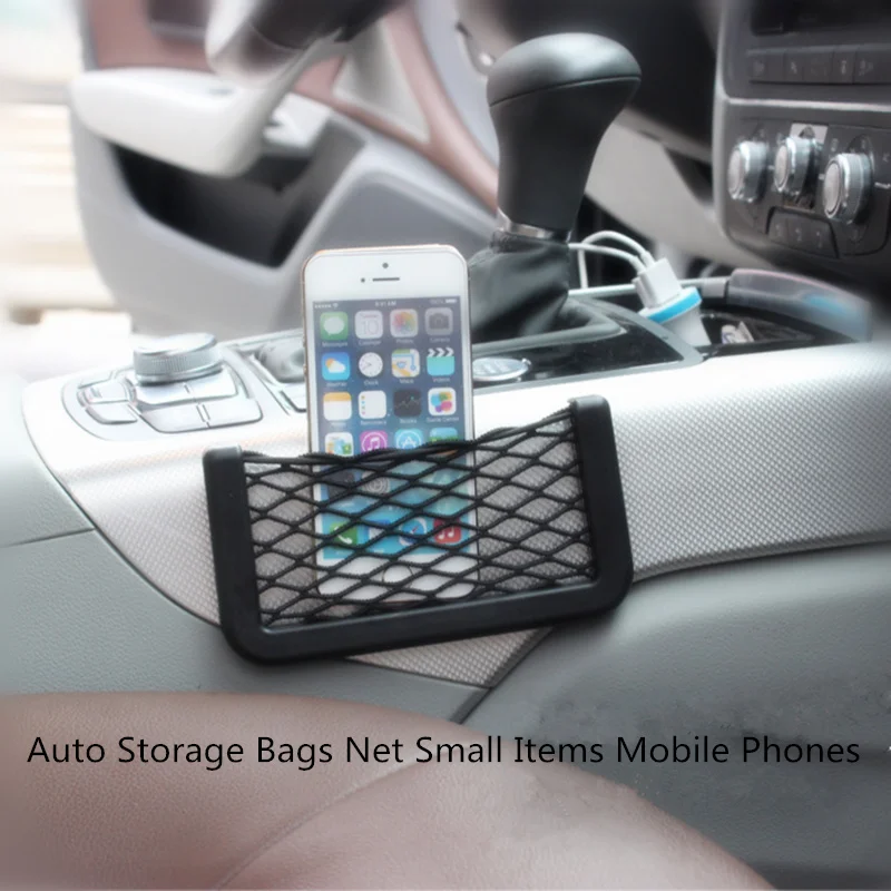 

Car carrying bag car styling for Citroen C2 C3 C4 C5 C6 Quatre C3-XR DS3 DS4 DS5 DS6