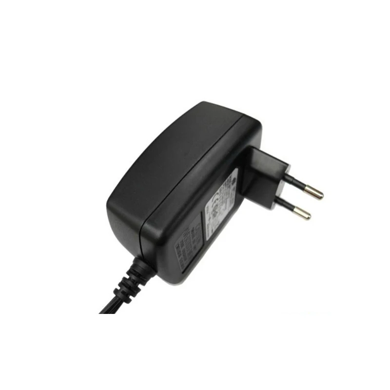 Большая распродажа 400 м эффективный диапазон Dmx512 беспроводной приемник