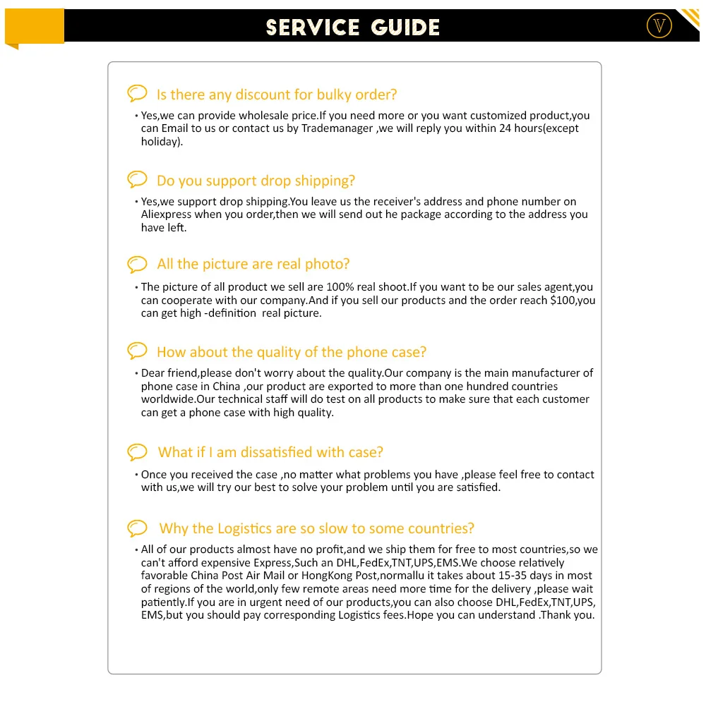 Best 1500W 12V/24 V/48 Volt 6 Blade+Controller Wind Turbines Horizontal Home Wind Generator Power Windmill Energy Turbines Charge 20 Best 1500W 12V/24 V/48 Volt 6 Blade+Controller Wind Turbines Horizontal Home Wind Generator Power Windmill Energy Turbines Charge 20