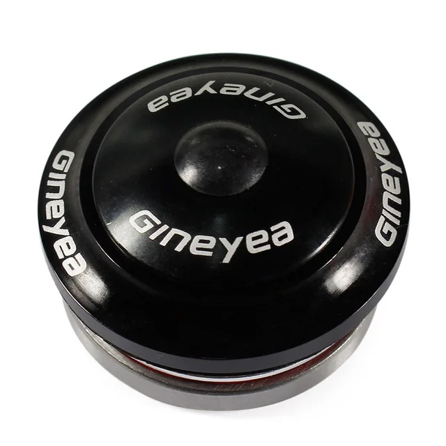 Buy Gineyea headsets GH 502 MTB road Bikes Bicycle