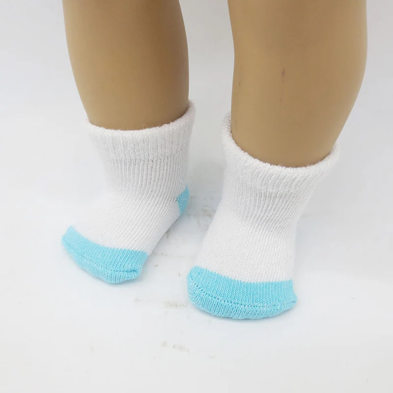 w6