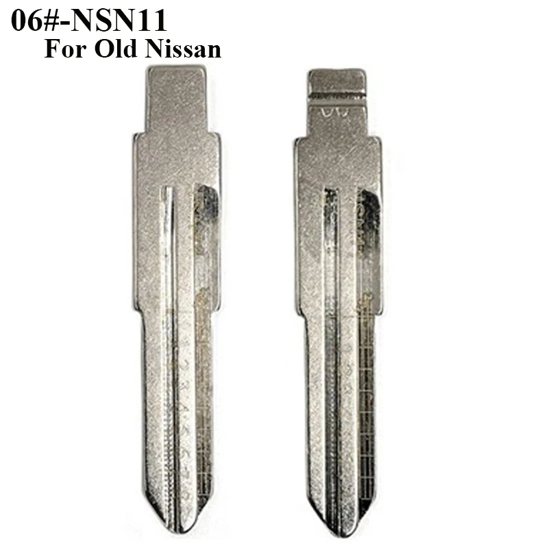 06#-NSN11-06