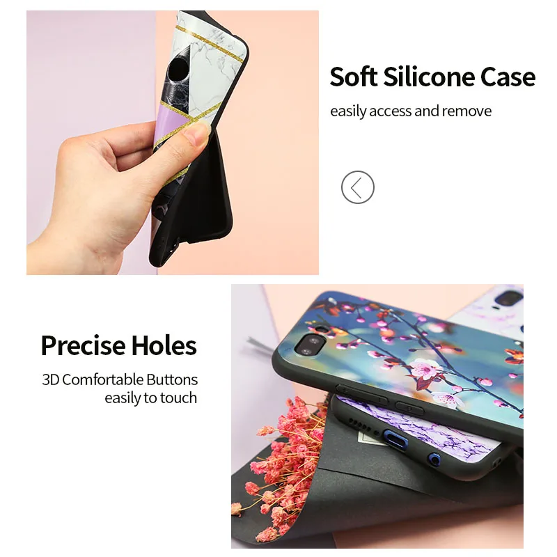 CROWNPRO FOR Samsung A50 Case Soft TPU Back Cover FOR Capas Samsung Galaxy A50 Case Silicone A 50 A505F A505 Phone Case Marble CROWNPRO FOR Samsung A50 Case Soft TPU Back Cover FOR Capas Samsung Galaxy A50 Case Silicone A 50 A505F A505 Phone Case Marble