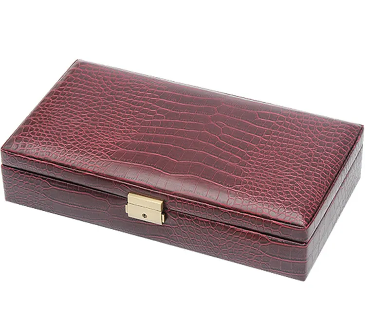 China watch box Suppliers
