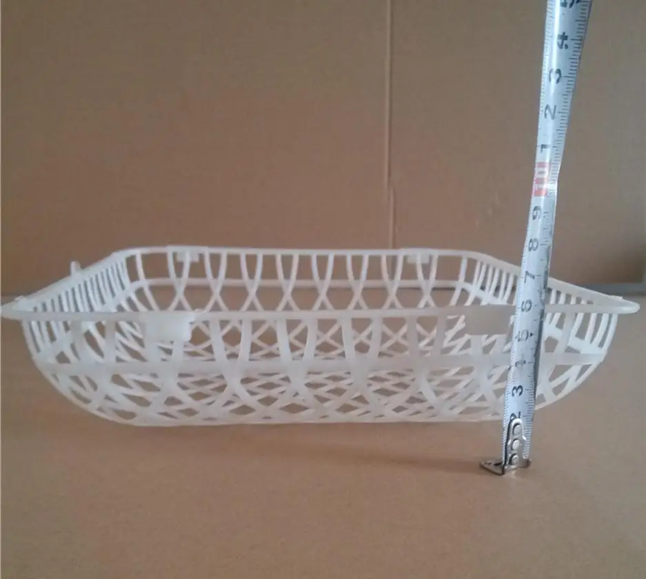 Оптовая продажа 10 шт./Лот голубь с фотояичным гнездом Большое Гнездо