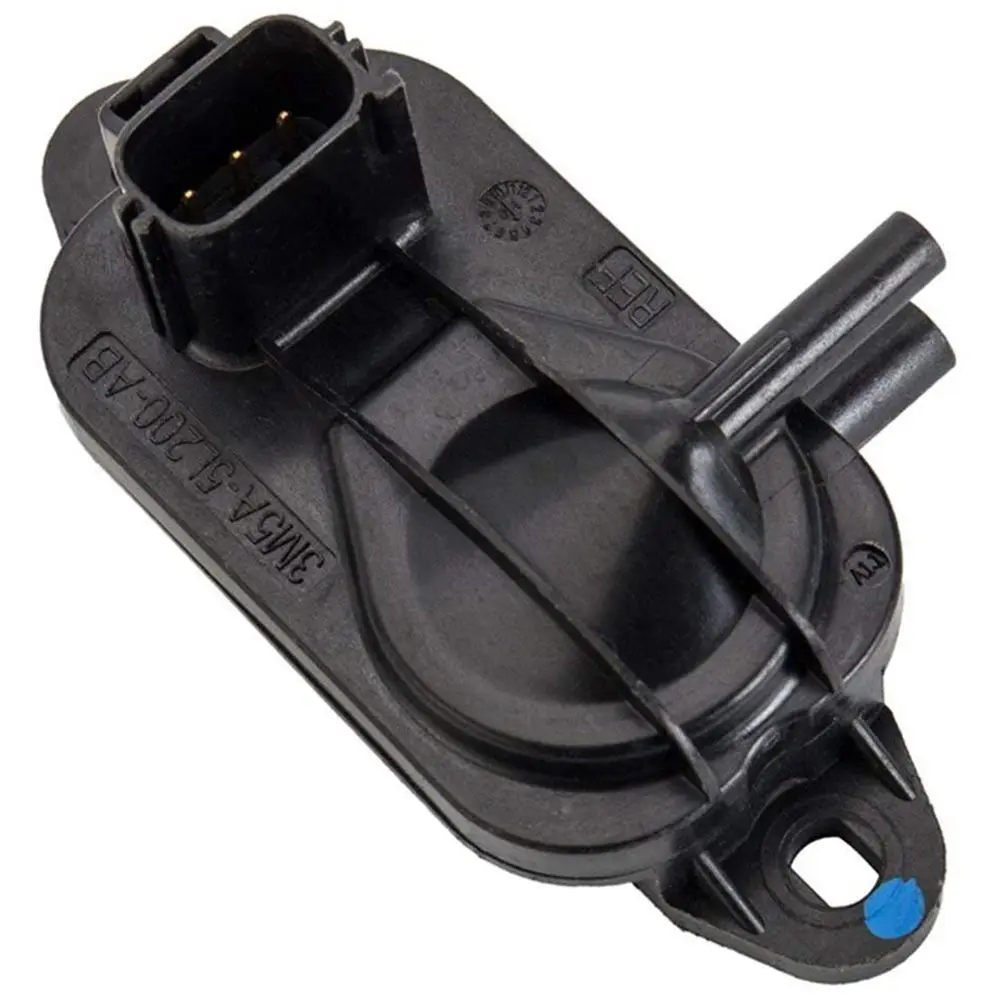 

Different Exhaust Gas Pressure Sensor DPF Sensor for Ford Focus 3M5A-5L200-AB