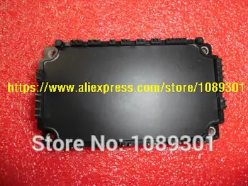 

CLB25AB120 NEW ORIGINAL