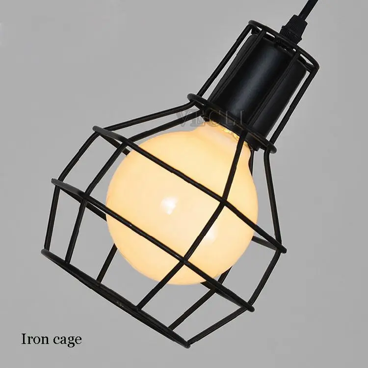 pendant-light-8-1