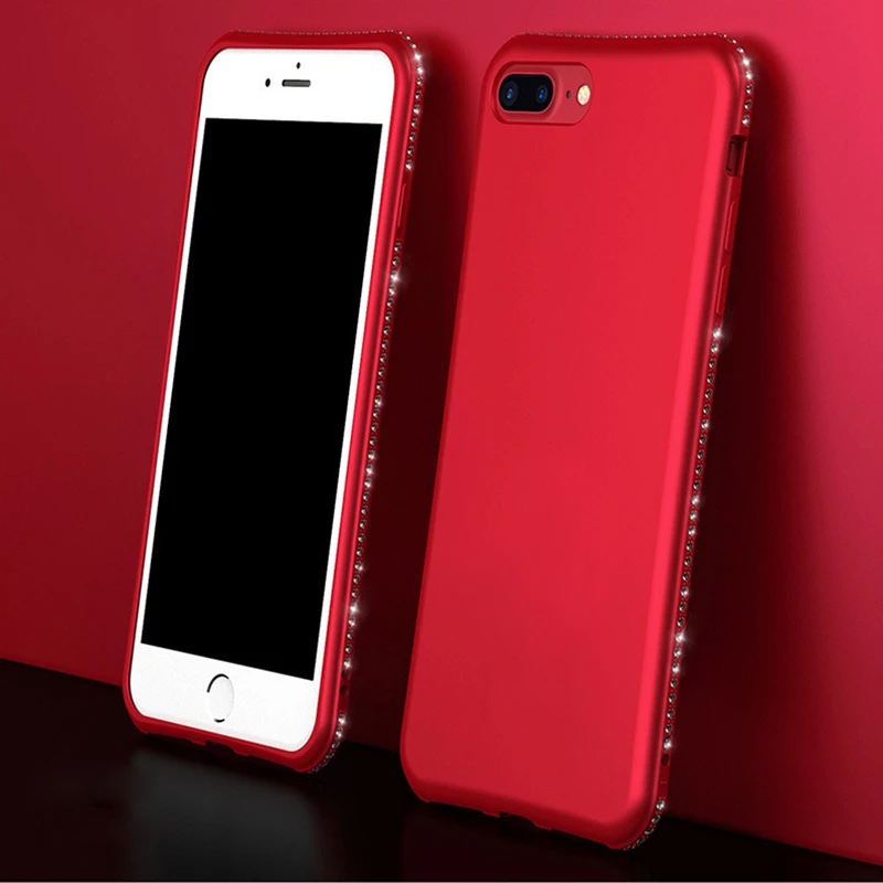 5306477173_2039199340