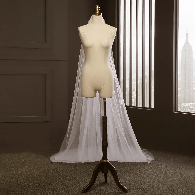 BacklakeGirls Wedding (4)
