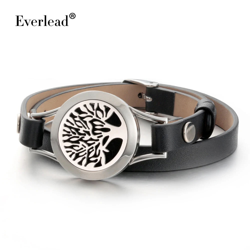 Aliexpress.com : Buy Everlead Love Tree of life Bracelets