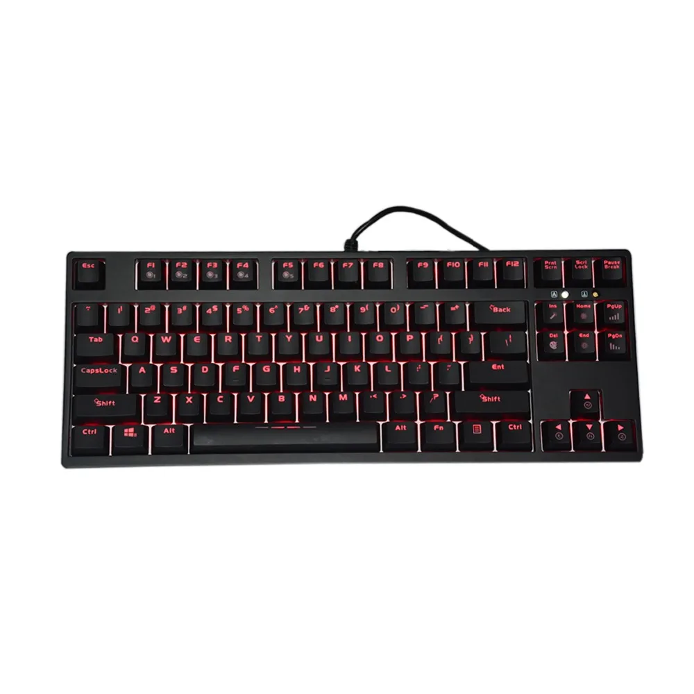 HGK87 (5)