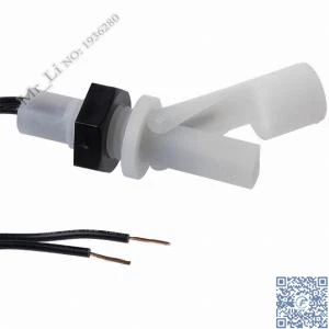 

RSF46H100RF Sensor (Mr_Li)