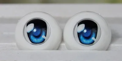 eyes for doll  (5)