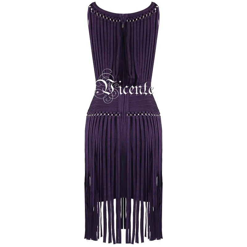 HL5365 PURPLE 3