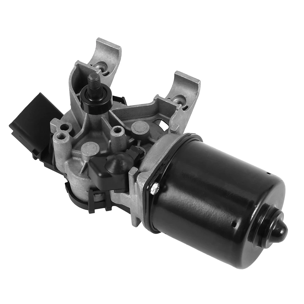 Car Front Windscreen Wiper Motor For Nissan Qashqai 1.5 2.0 2007 2008 2009 2010 2011 2012 2013 28800-JD000 Car Front Windscreen Wiper Motor For Nissan Qashqai 1.5 2.0 2007 2008 2009 2010 2011 2012 2013 28800-JD000