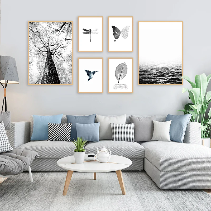 ART-98+99+100+101+102+203-1