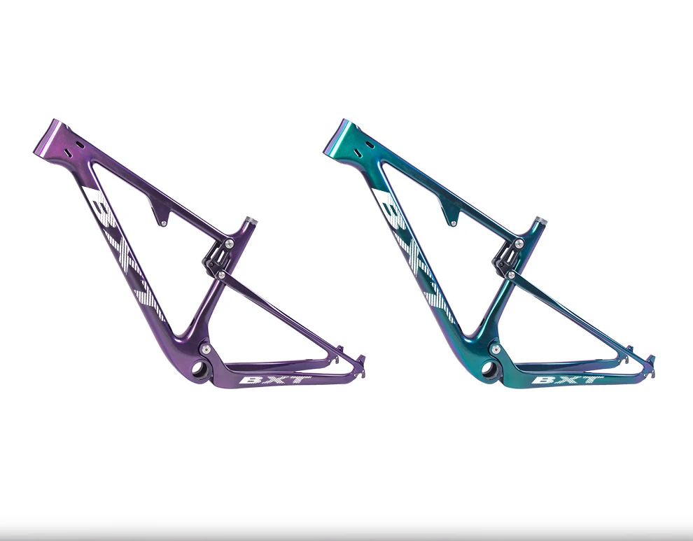 Cheap Cheap China suspension frames 148*12mm boost carbon suspension mountian bike frame 29er carbon mtb bicycle frame disc 160mm 21 Cheap Cheap China suspension frames 148*12mm boost carbon suspension mountian bike frame 29er carbon mtb bicycle frame disc 160mm 21