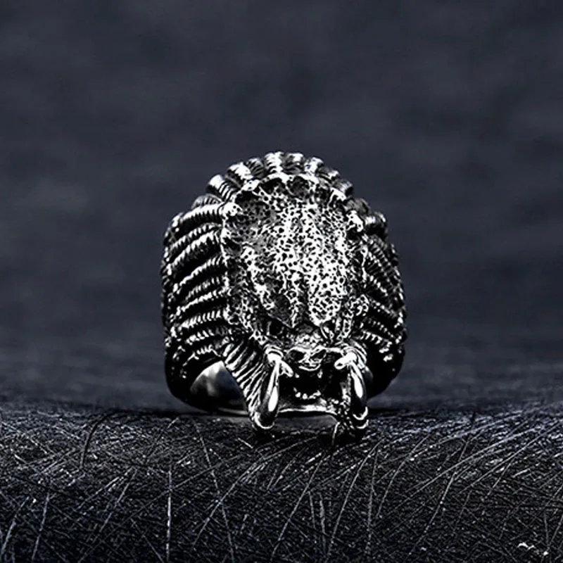 BR8-451 rings