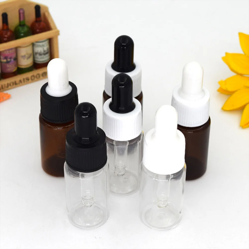Dropper Bottle DT  (1)