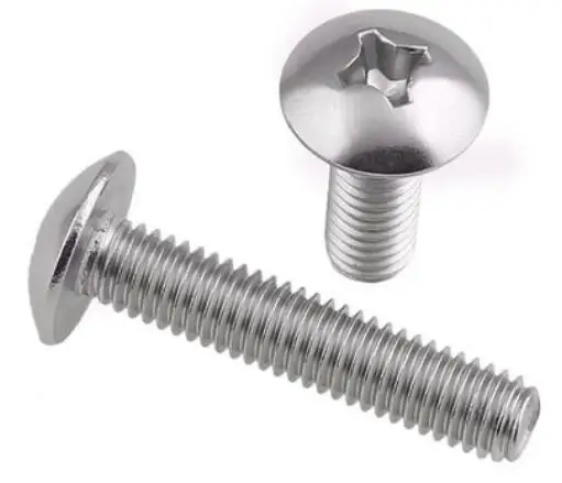 

8829