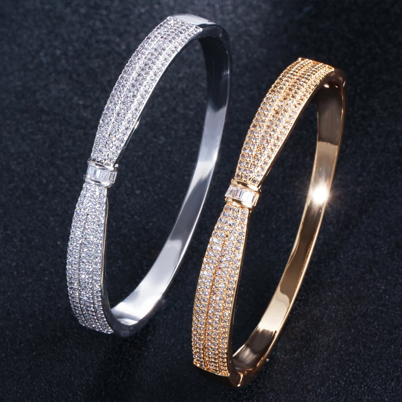 bow bangle 3