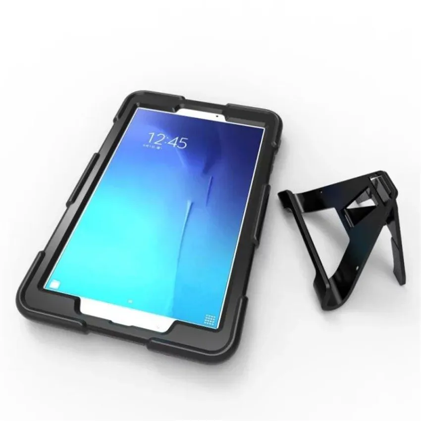 samsung galaxy tab e case