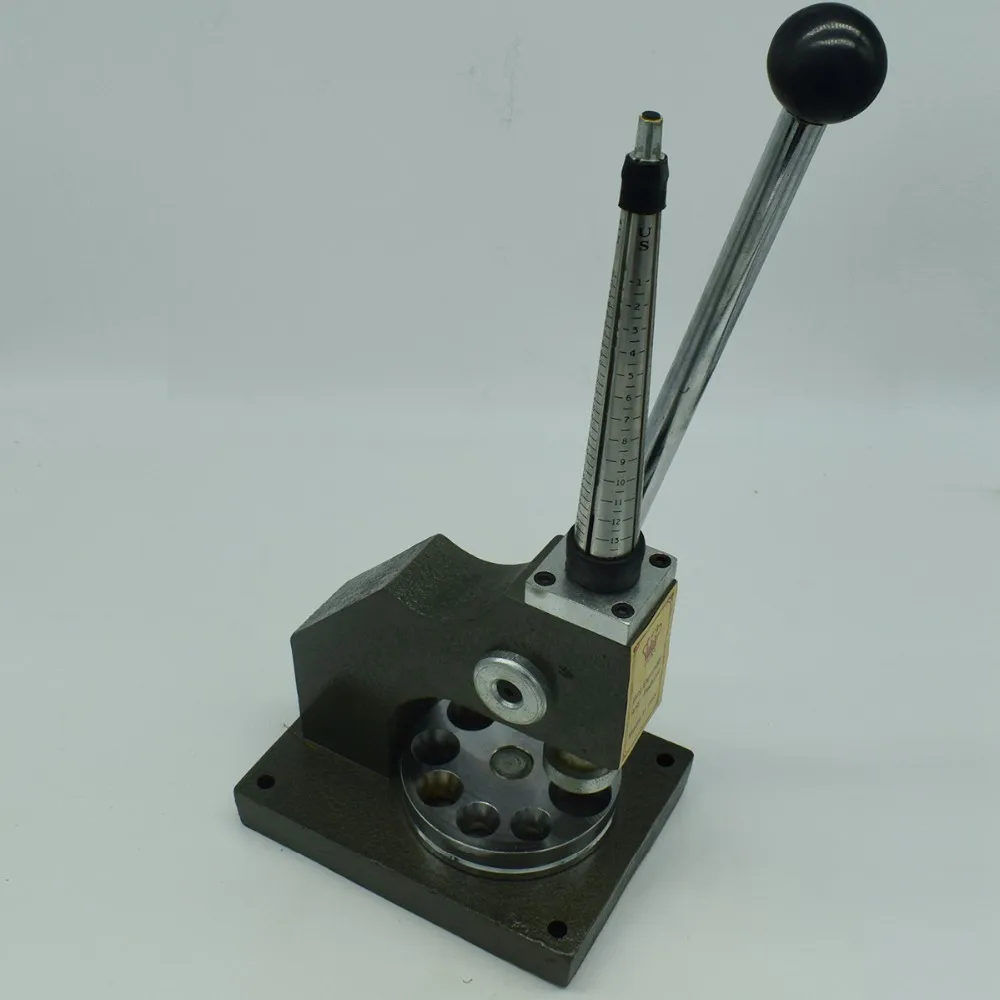 Кольцо Носилки увеличитель браслет редуктор ювелирные изделия Размер расширитель скамейки инструмент для ремонта