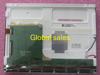 

LCD Display LTA065A043F tested ok with warranty and good quality