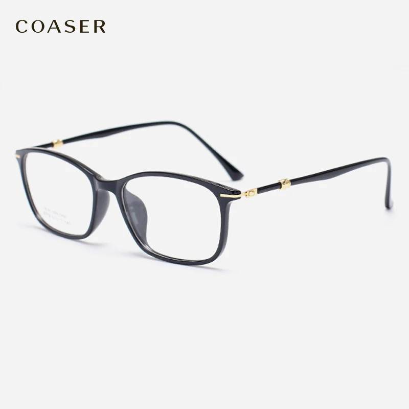 

Vintage Super Lighter Women Men Optical Computer Glasses Frame Suit Myopia Presbyopic Reading Clear Lens Prescription Eyewear