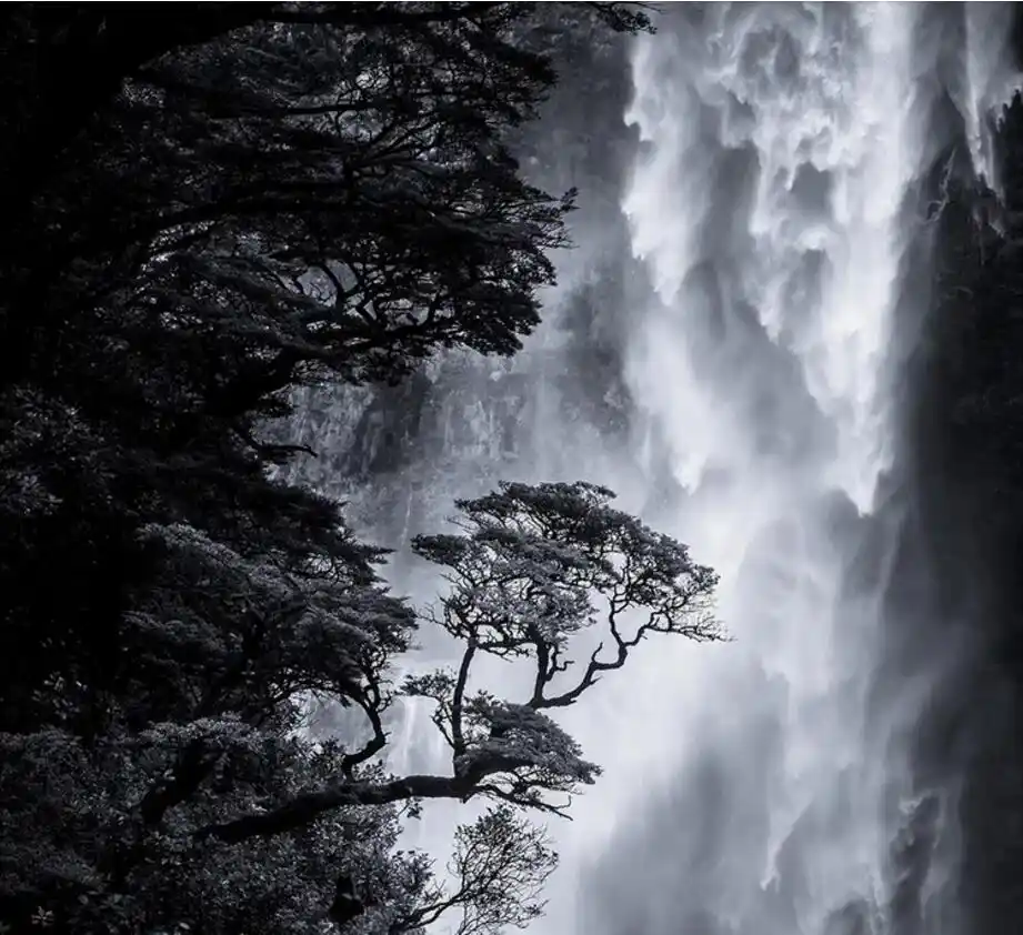 Beibehang papel tapiz personalizado para dormitorio, Mural