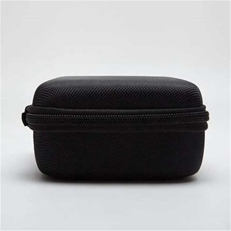 السفر حقيبة التخزين المحمولة والمنتجات الرقمية الحقيبة ل hdd balleenshiny ، usb فلاش حملة ، سماعة ، مفتاح sd بطاقة المنظم