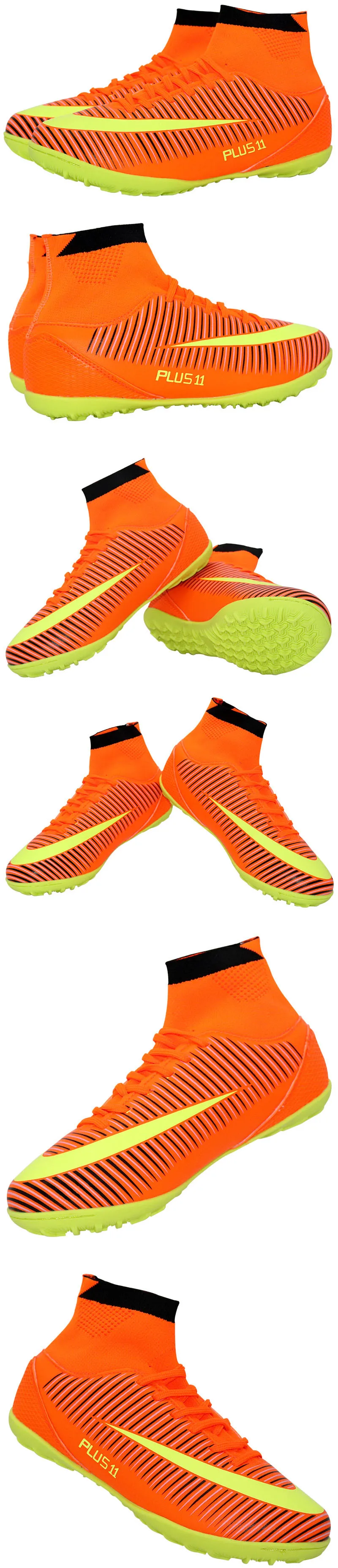 football shoes 26